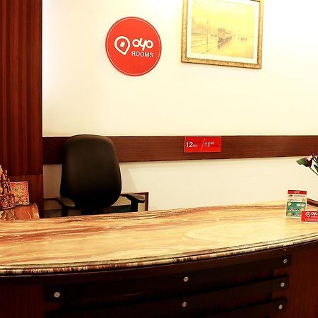 Oyo 1224 New Alipore Kolkata Bagian luar foto